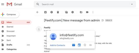 feetyfy|How To Use Feetify